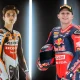 stefan-bradl-:-senang-sekali-bisa-tatap-muka-langsung-dengan-marini-dan-mir