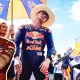 jack-miller-kecewa-:-keadilan-tidak-diperhitungkan-di-dunia-ini