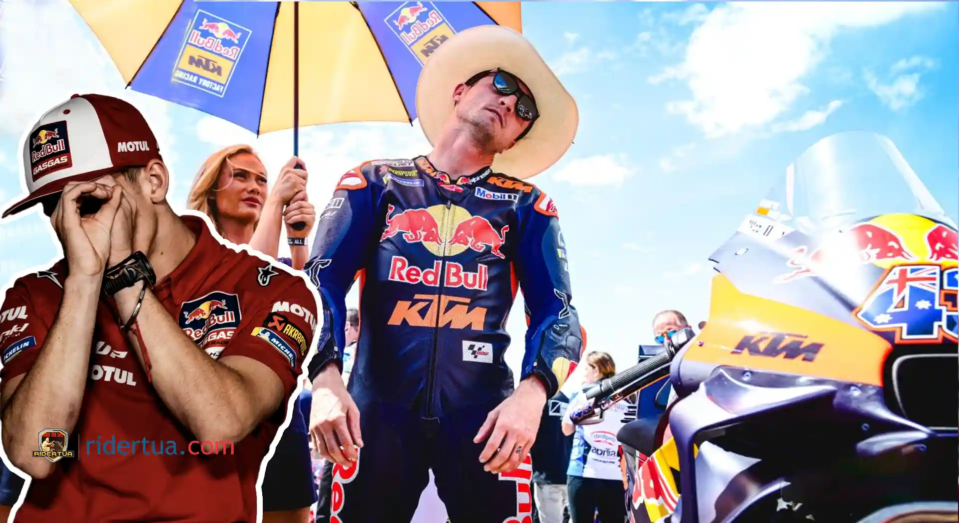 jack-miller-kecewa-:-keadilan-tidak-diperhitungkan-di-dunia-ini