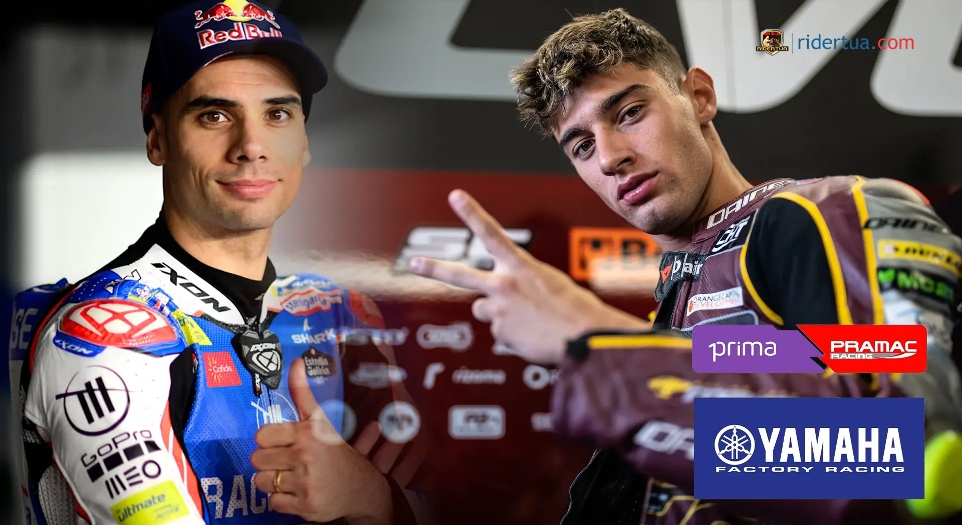 miguel-oliveira-dan-tony-arbolino-ke-pramac-yamaha