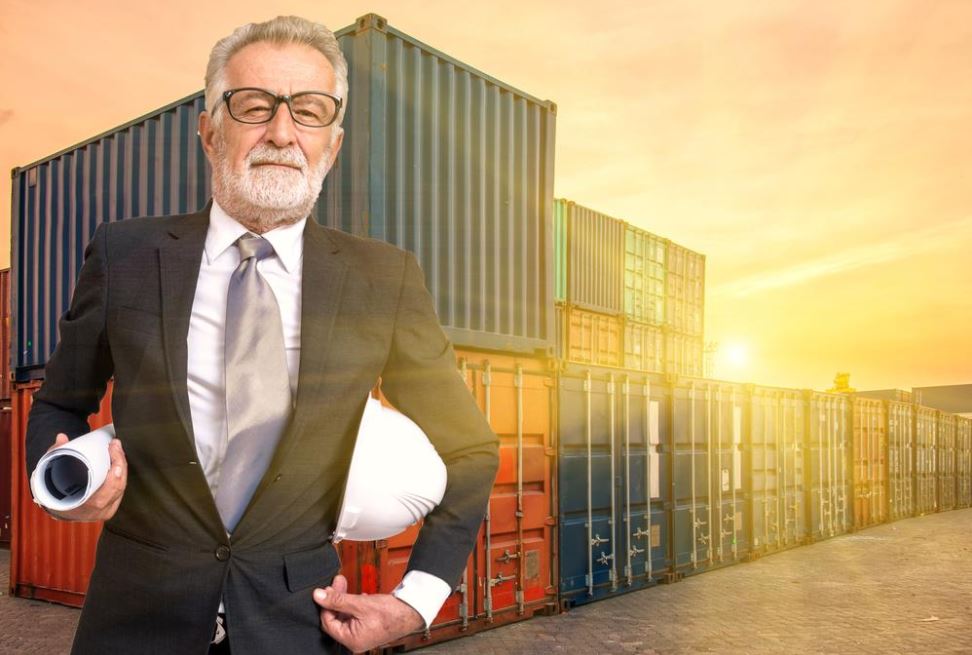 prosedur-pengiriman-barang