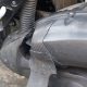 solusi-alternatif-boncenger-yamaha-nmax-agar-tidak-terjengkang-saat-turun-motor