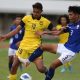 hasil-malaysia-vs-thailand-aff-u19-skor-1-1-&-bagan-semifinal