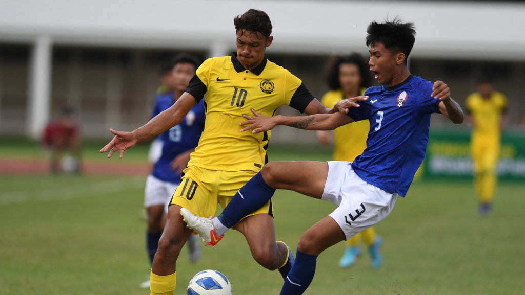 hasil-malaysia-vs-thailand-aff-u19-skor-1-1-&-bagan-semifinal