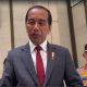 isi-pp-no-76-tahun-2024-tentang-teknis-izin-tambang-untuk-ormas