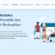 download-buku-fisika-kelas-11-kurikulum-merdeka-pdf