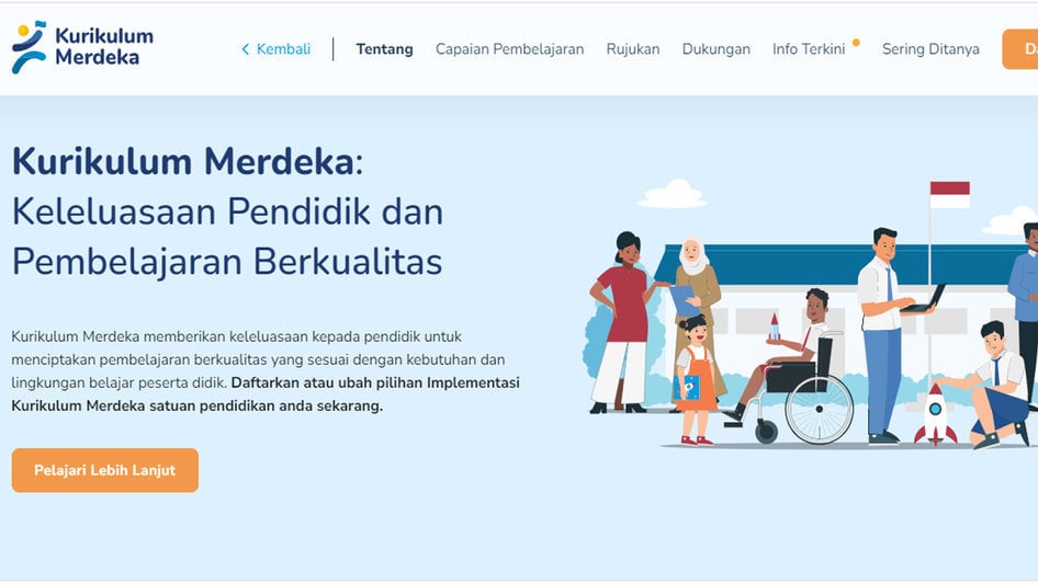 download-buku-fisika-kelas-11-kurikulum-merdeka-pdf