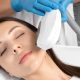 manfaat-ipl-treatment,-bisa-hilangkan-bulu-hingga-jerawat