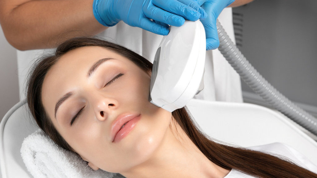 manfaat-ipl-treatment,-bisa-hilangkan-bulu-hingga-jerawat