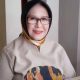 profil-elza-syarief-pengacara-rudiana-dan-ketua-tpf-kasus-vina