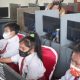 kumpulan-latihan-soal-anbk-kelas-5-sd-2024-akm-literasi-numerasi
