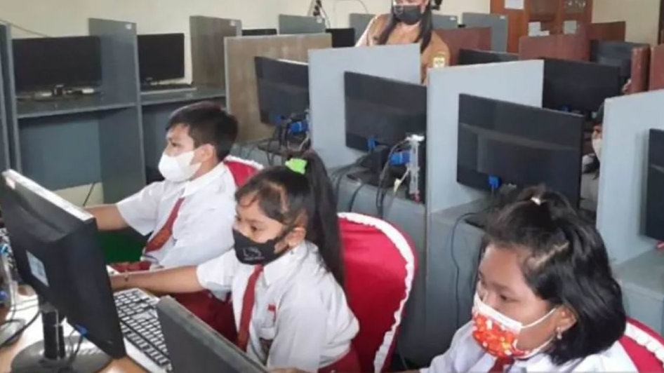 kumpulan-latihan-soal-anbk-kelas-5-sd-2024-akm-literasi-numerasi