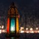 bulan-muharram-2024-sampai-tanggal-berapa-&-kalender-hijriah
