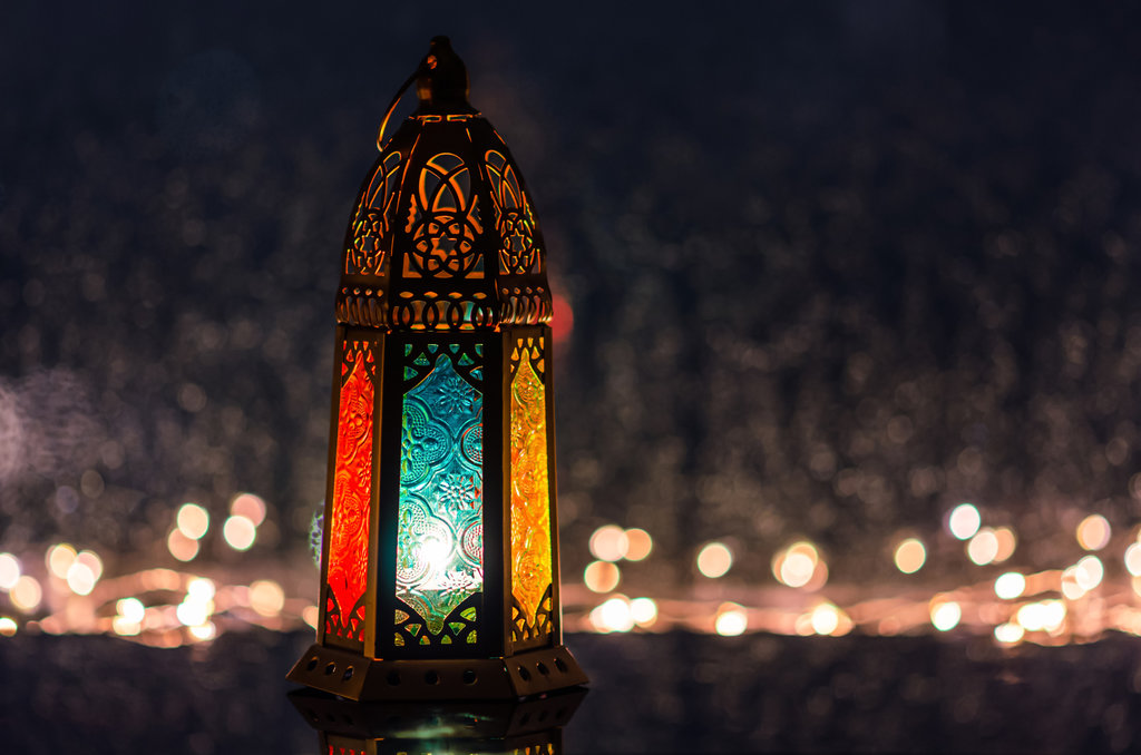bulan-muharram-2024-sampai-tanggal-berapa-&-kalender-hijriah