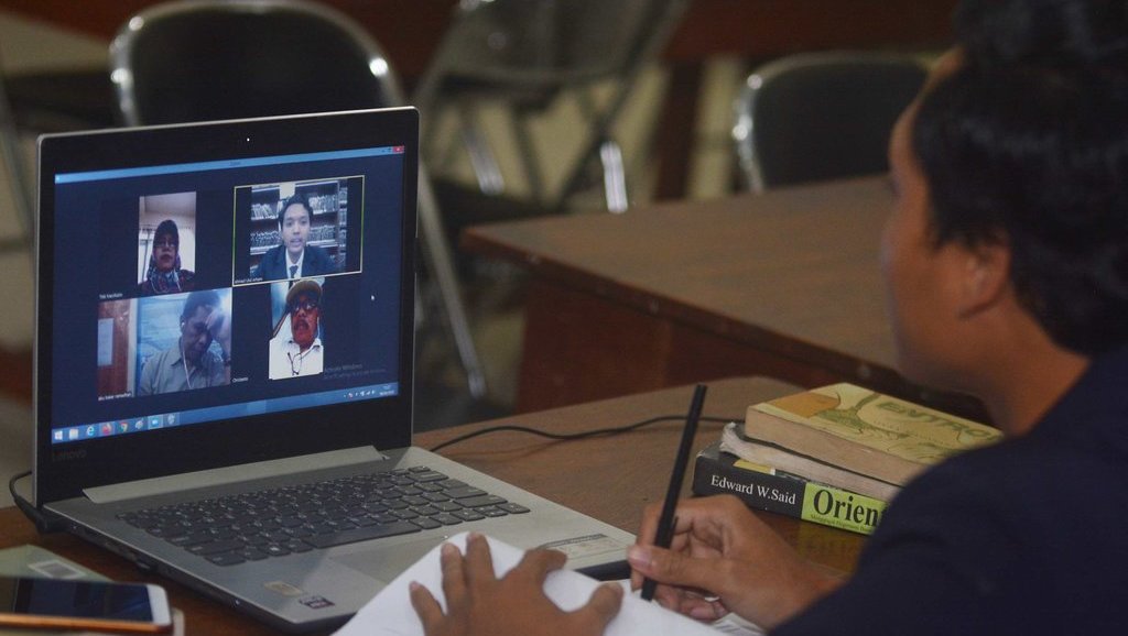apakah-joki-skripsi-dan-tugas-melanggar-etika-akademik?