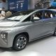 hyundai-stargazer-muat-banyak,-berikan-fitur-maksimal-dengan-kabin-lapang