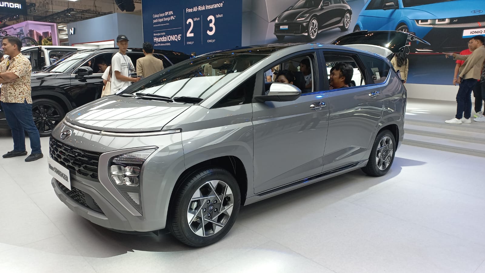 hyundai-stargazer-muat-banyak,-berikan-fitur-maksimal-dengan-kabin-lapang