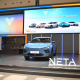 3-keunggulan-neta-x-yang-debut-di-giias-2024,-rekomendasi-mobil-listrik-di-bawah-rp-500-juta!