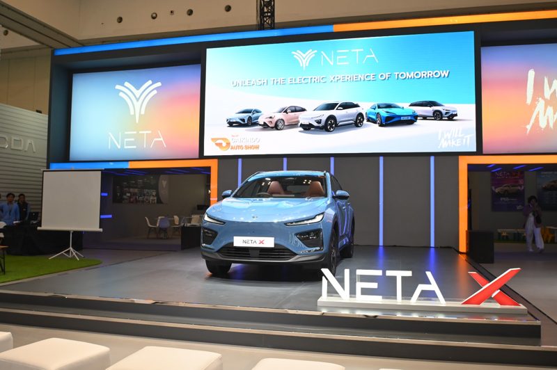 3-keunggulan-neta-x-yang-debut-di-giias-2024,-rekomendasi-mobil-listrik-di-bawah-rp-500-juta!