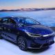 skema-kredit-byd-m6-di-giias-2024,-cicilan-termurah-cuma-rp-8-jutaan!