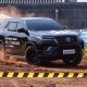 spesifikasi-ban-bridgestone-dueler-a/t002-rilis-di-ajang-giias-2024