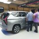 hyundai-stargazer-tetap-pilihan-tepat-mobil-keluarga-indonesia