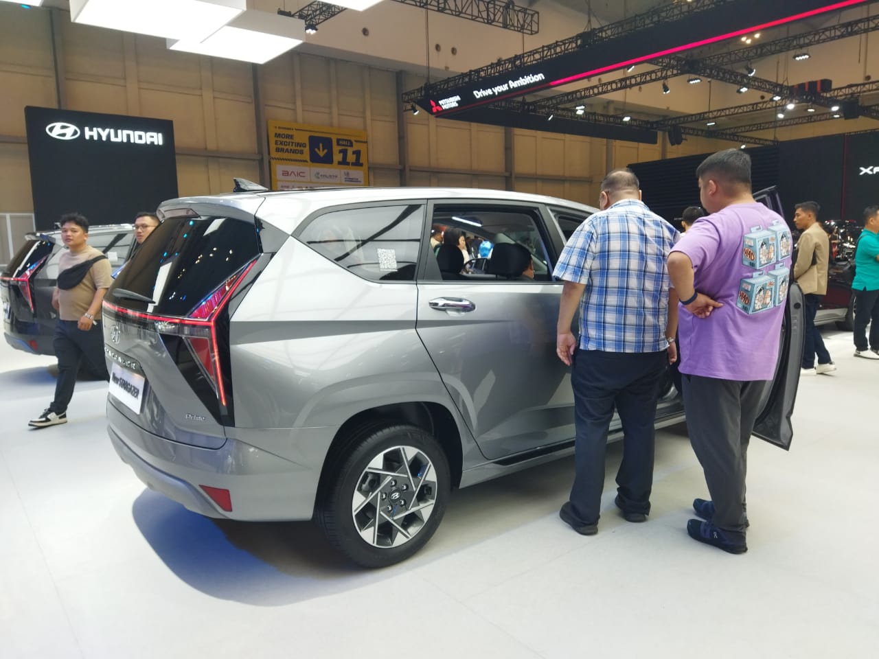 hyundai-stargazer-tetap-pilihan-tepat-mobil-keluarga-indonesia