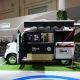 hadir-di-giias-2024,-honda-tampilkan-mobile-cafe-elektrik-pertama-di-dunia