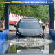 ratusan-pengunjung-giias-2024-sudah-test-drive-mobil-chery