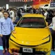 begini-cara-toyota-mengurangi-emisi-karbon-di indonesia