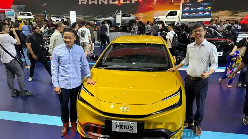 begini-cara-toyota-mengurangi-emisi-karbon-di indonesia