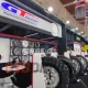 gt-radial-boyong-ban-ban-baru-di-giias-2024