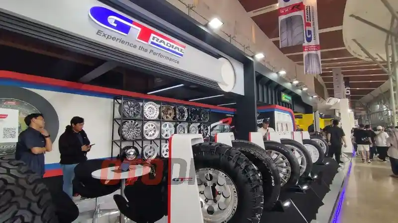 gt-radial-boyong-ban-ban-baru-di-giias-2024