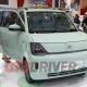seres-e1-ditawarkan-dengan-banyak-hal-menarik-di-giias-2024