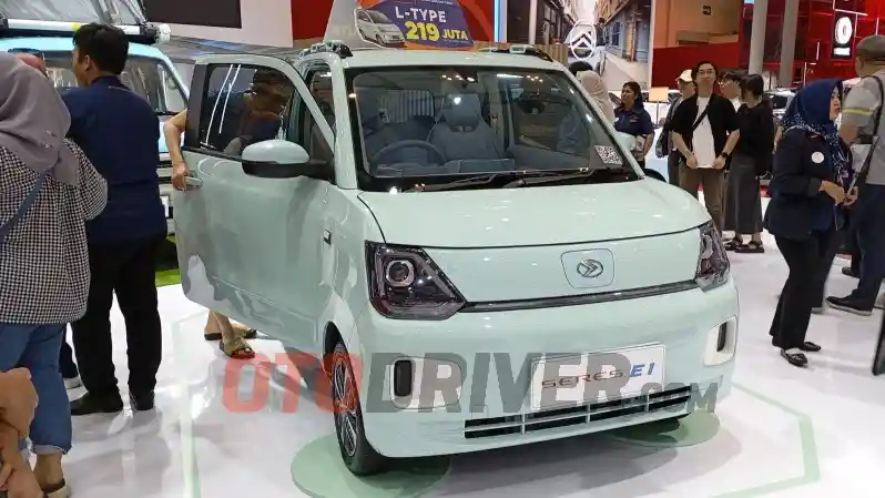 seres-e1-ditawarkan-dengan-banyak-hal-menarik-di-giias-2024