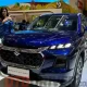 suzuki-obral-grand-vitara-di-giias-2024,-diskon-sampai rp 45 juta!