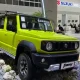 sebelum-beli-jimny-5-door,-lihat-dan-test-drive-dulu-mobil-ini-di-giias-2024