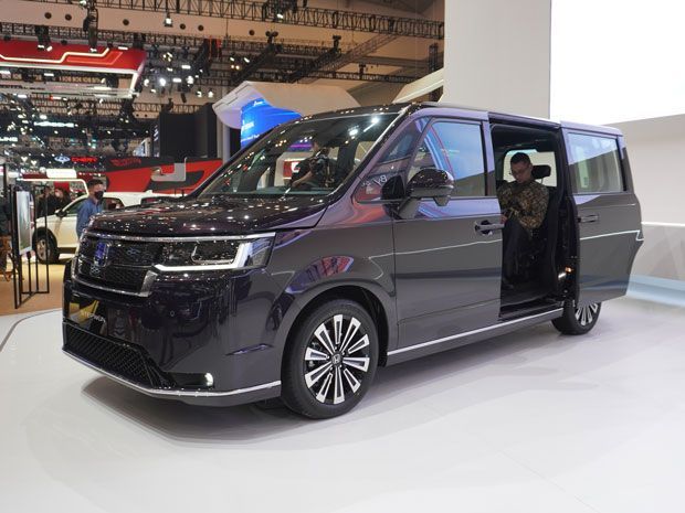 banyak-peminat,-honda-sangat-mempertimbangkan-jual-step-wgn-di-indonesia-2025