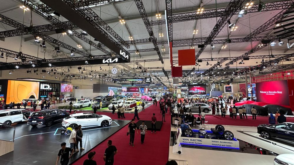 selain-di-bsd,-catat-tanggal-giias-2024-berlangsung-untuk-penyelenggaraan-di-berbagai-kota-besar