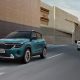 5-hal-menarik-new-kia-seltos-2024,-harga-tembus-rp525-juta-dapat-apa?