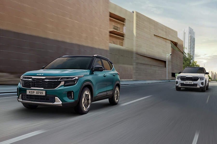 5-hal-menarik-new-kia-seltos-2024,-harga-tembus-rp525-juta-dapat-apa?