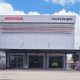 honda-buka-empat-diler-mobil-baru-sekaligus-di-kalimantan-timur