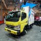 mitsubishi-fuso,-inovasi-telematics-untuk-mendukung-bisnis-indonesia