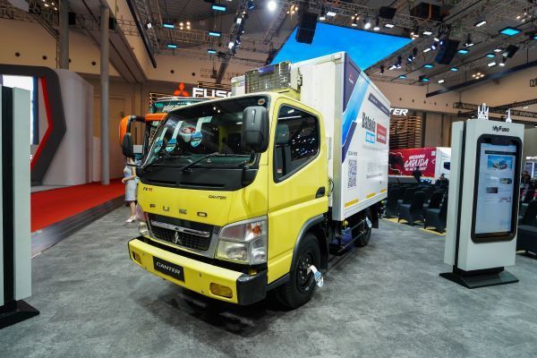 mitsubishi-fuso,-inovasi-telematics-untuk-mendukung-bisnis-indonesia