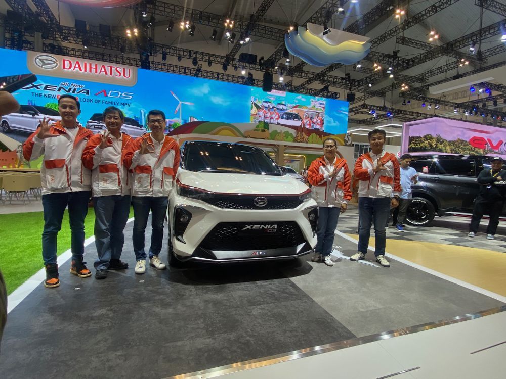 daihatsu-berikan-penyegaran-pada-xenia-ads,-harga-mulai-rp284-juta-kini-tampil-lebih-sporty