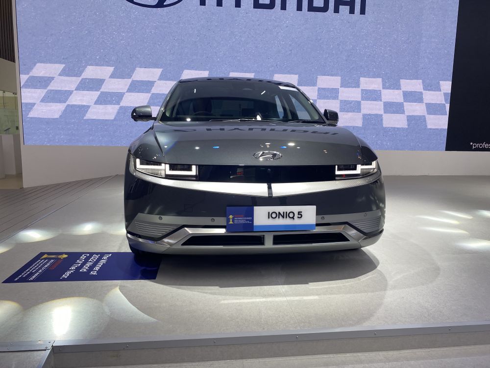 pakai-ioniq-5-bebas-ganjil-genap,-bikin-produktif-plus-ramah-lingkungan