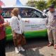 pertamina-toyota-uji-coba-bioetanol-100-persen-buat-pengganti-bensin
