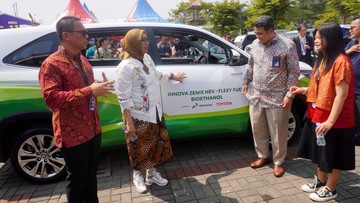 pertamina-toyota-uji-coba-bioetanol-100-persen-buat-pengganti-bensin