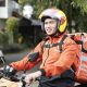 ini-keuntungan-bergabung-menjadi-driver-lalamove-ride,-jangan-sampai-ketinggalan!