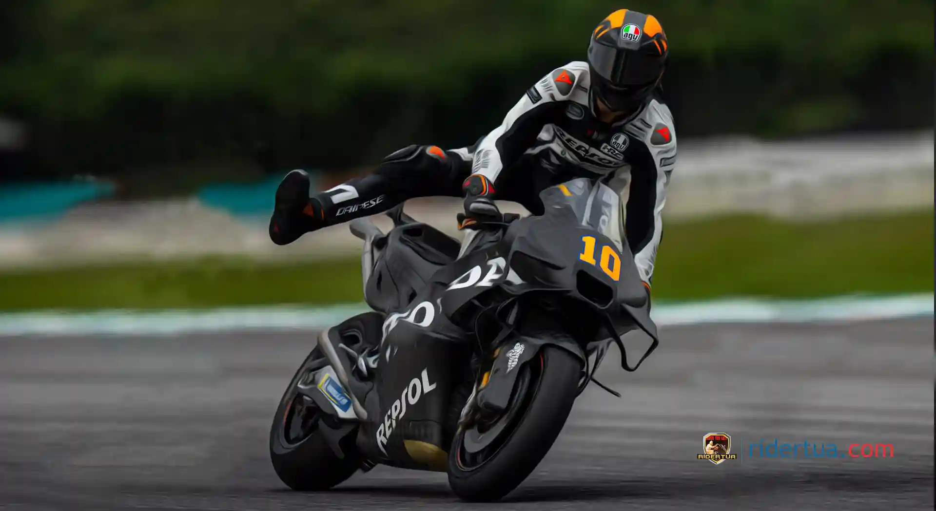 luca-marini-:-motor-honda-2024-malah-lebih-buruk-dari-motor-2023